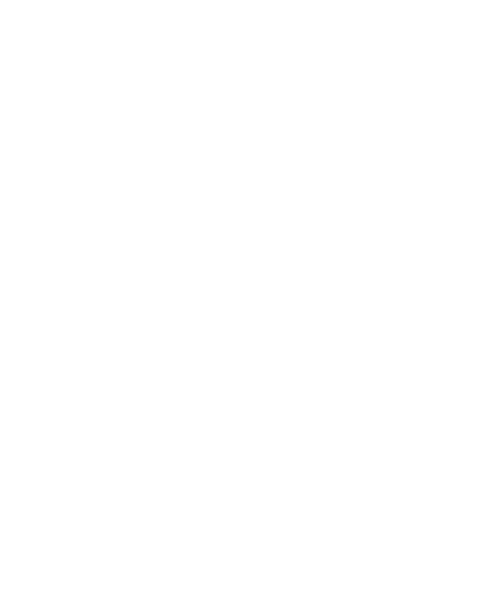 Mondlicht Books Logo