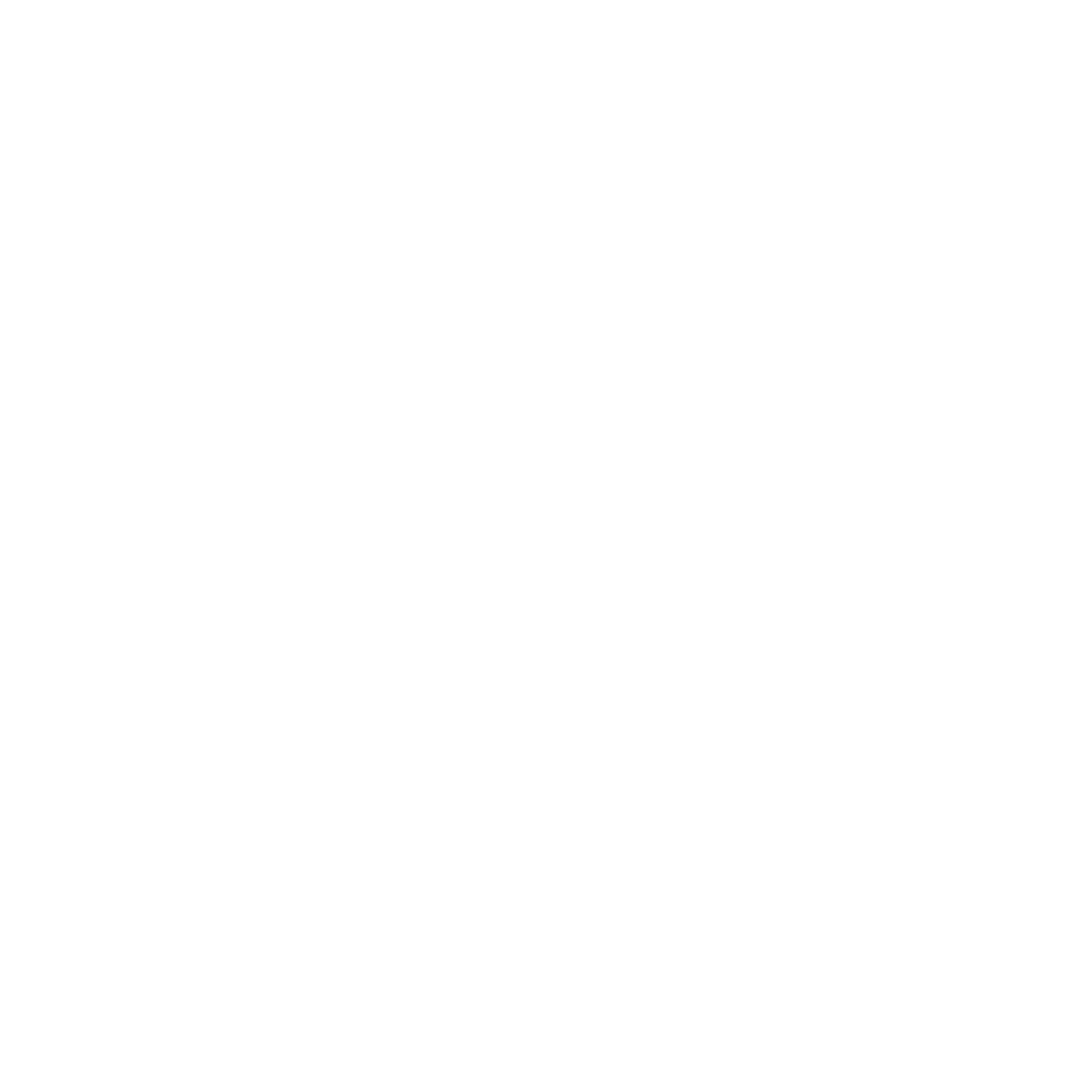 Millwall Football Club Logo