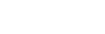Books for Days Books Logo