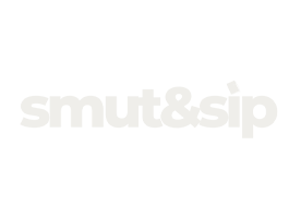 S&S.png