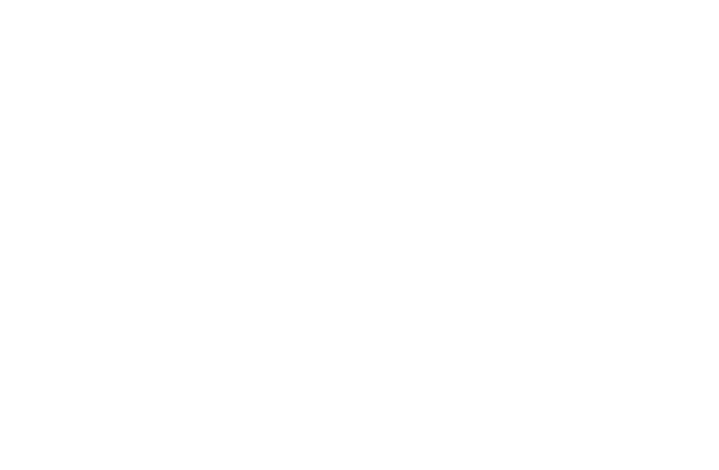 Fulham FC Fulham Pier Logo