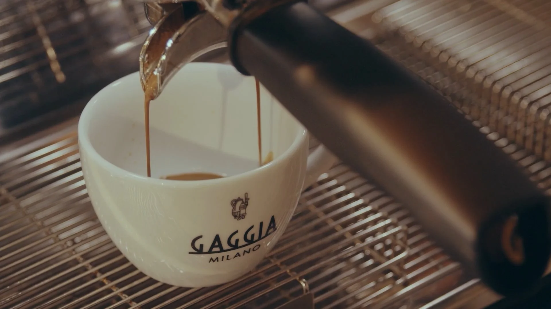 Still 2026-04-07 142545_1.1.4.jpg