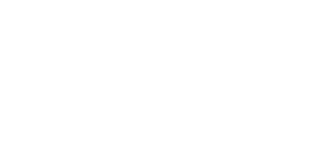 BAM Karaoke Box Logo