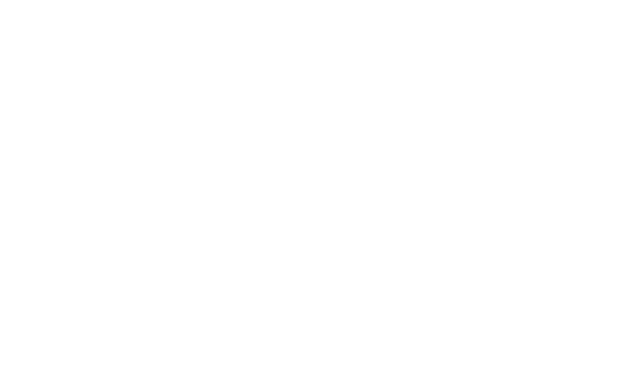 Lucozade.png