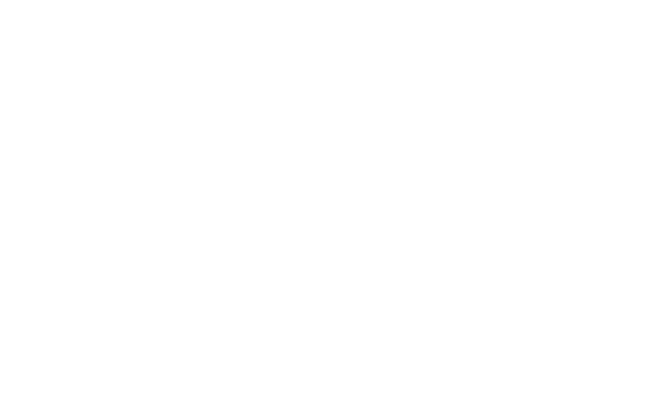 Cardrona Distillery.png