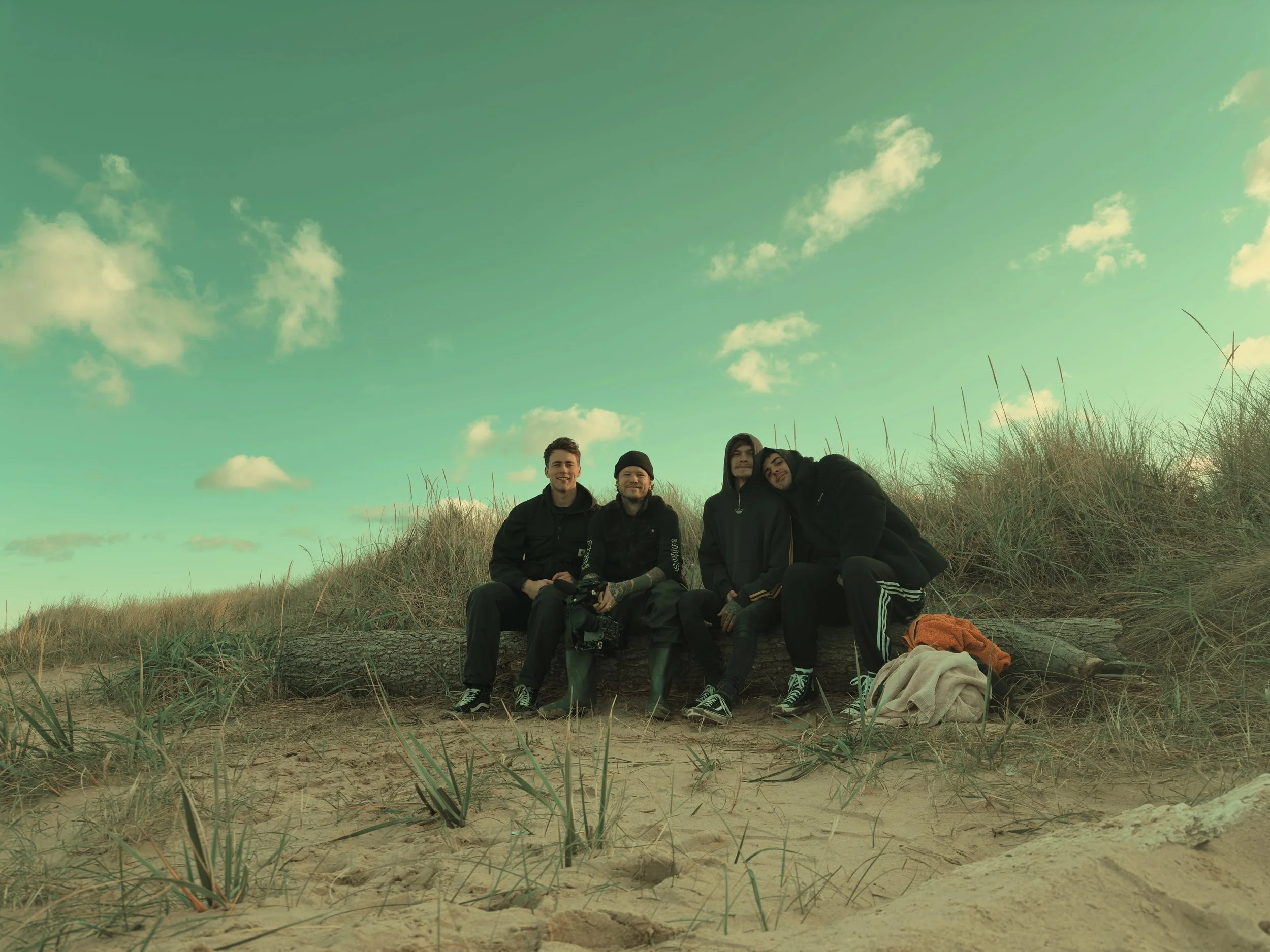 AfterlightImage 26.JPG