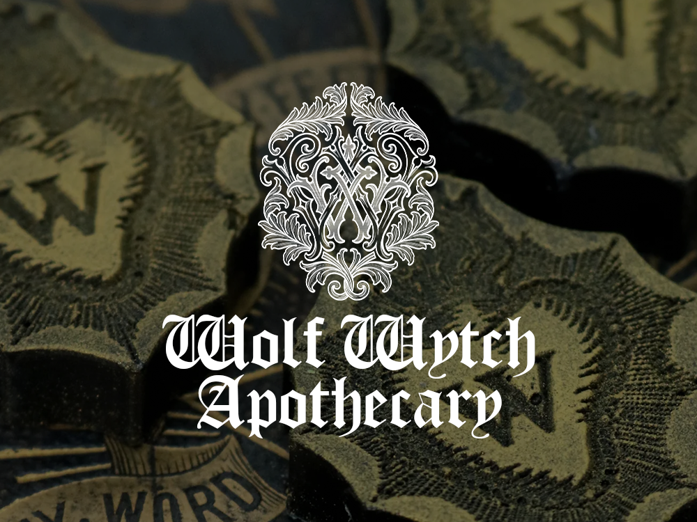 wolf wytch 2.png