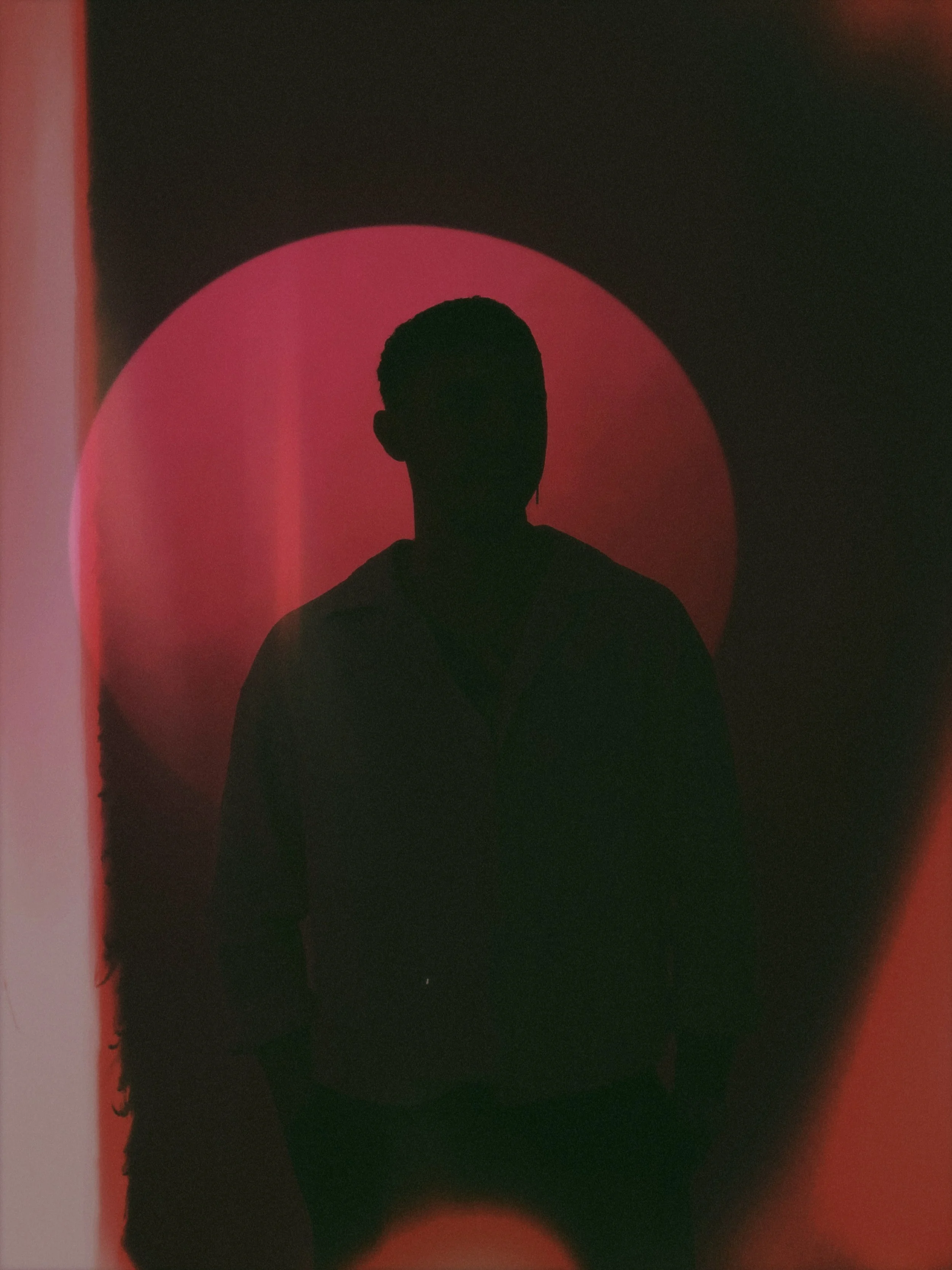 AfterlightImage 28.JPG