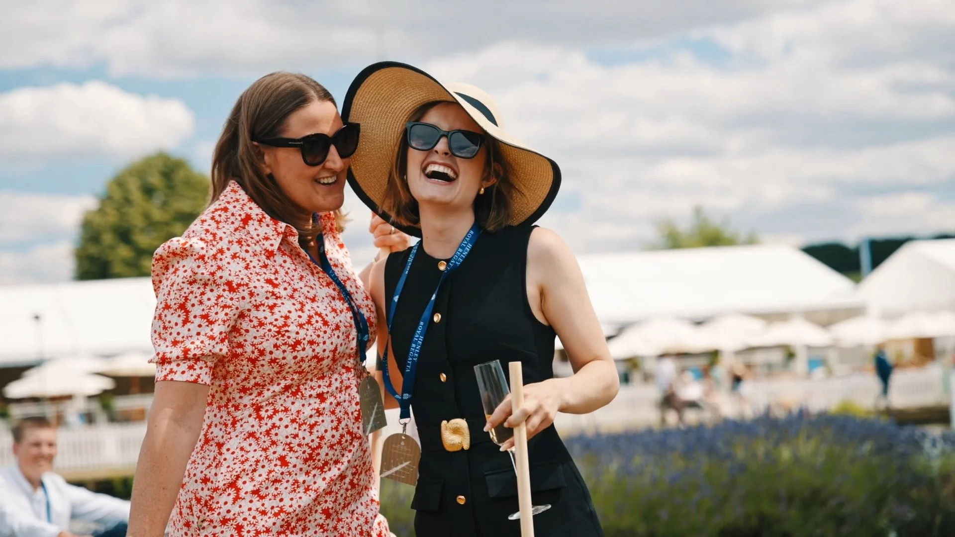 Still 2026-04-07 110105_1.1.14.jpg