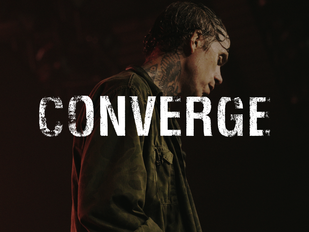 Converge.png
