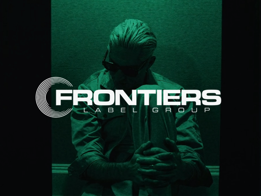 Frontiers.png