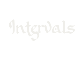 Intervals.png