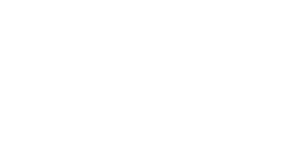 Henley Royal Regatta Logo