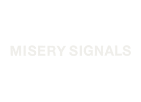 Misery Signals.png
