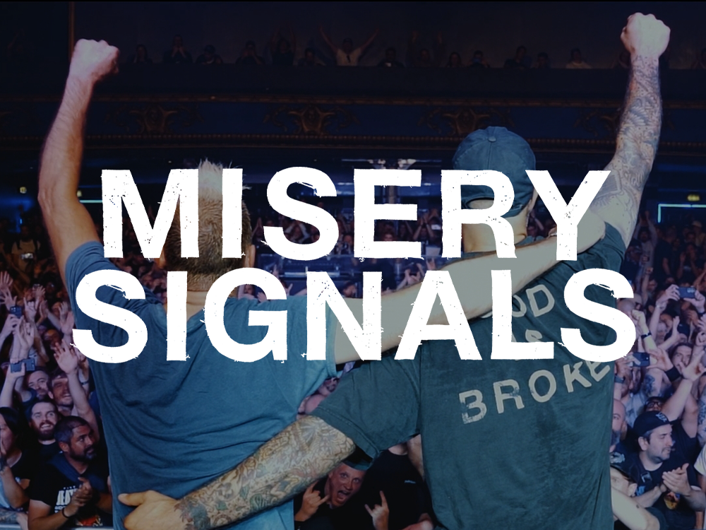 Misery Signals 1.png