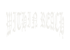 Within Reach.png