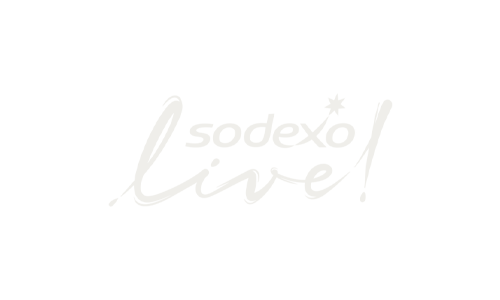 sodexo-live.png