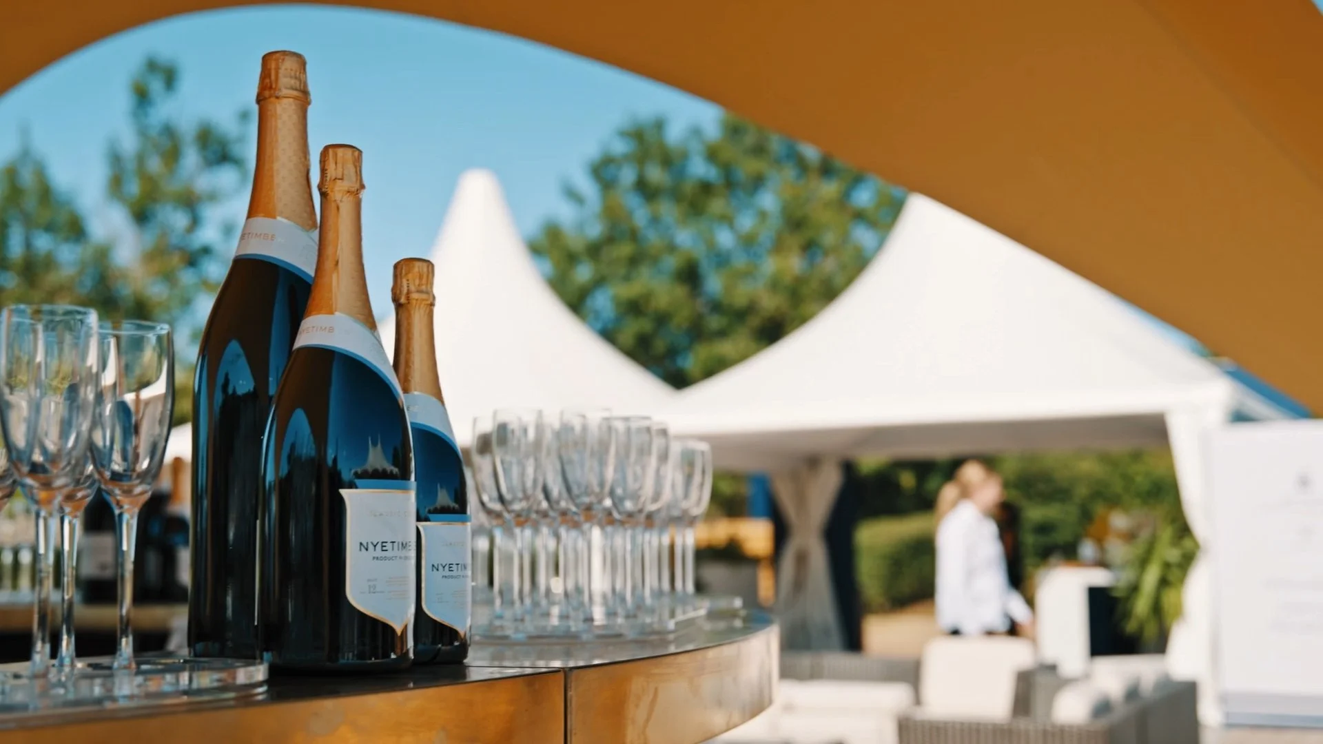 Still 2026-04-07 105555_1.1.1.jpg