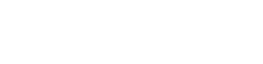 Headingley Stadium Logo
