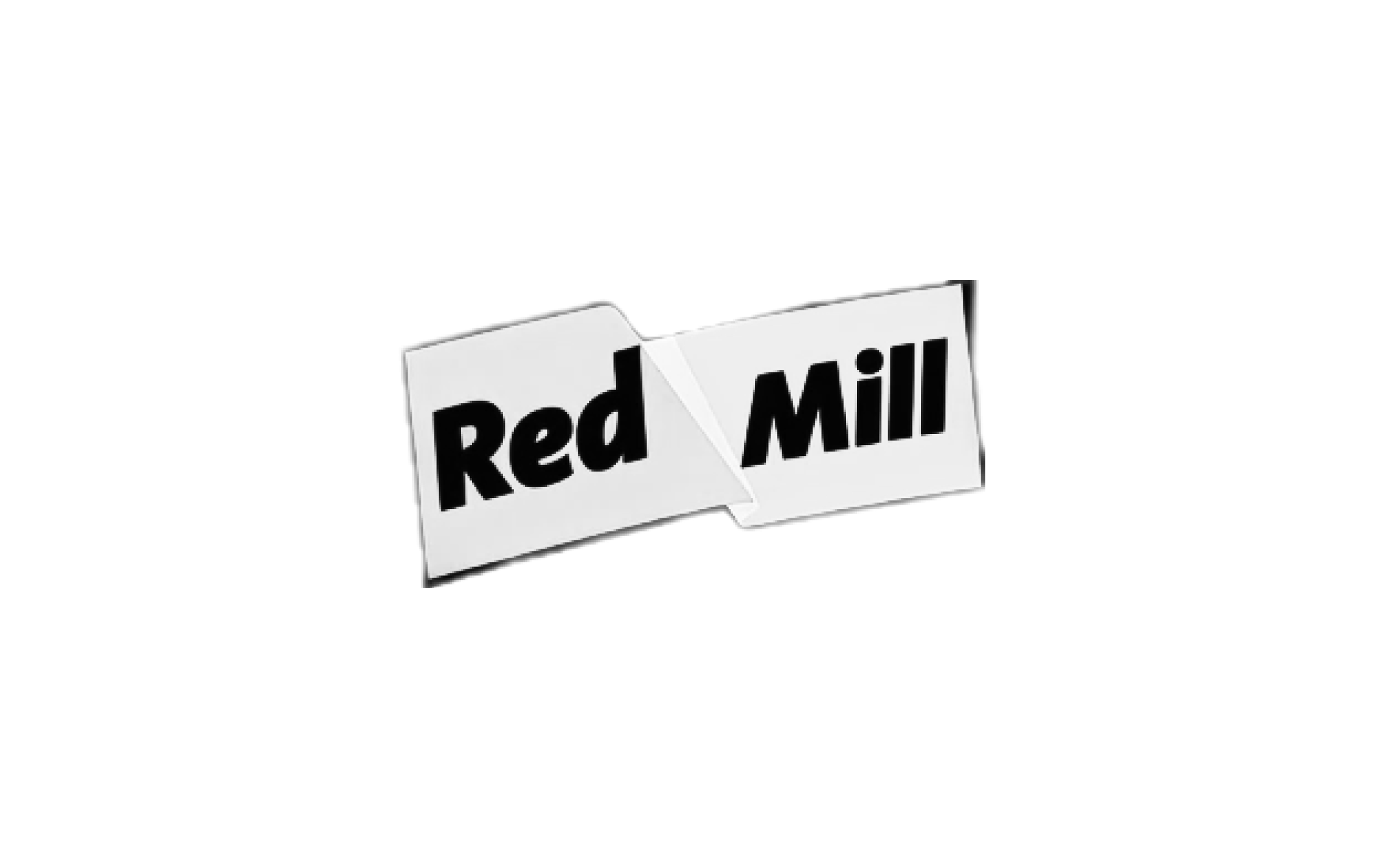 Red Mill.png