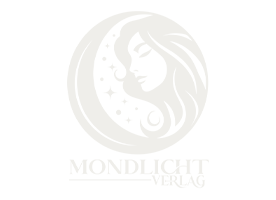 MB.png