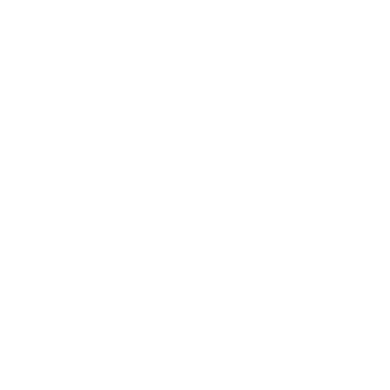 Heritage Portfolio
