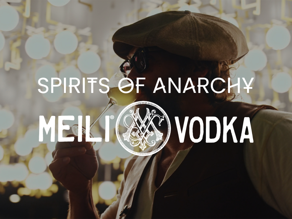 Meili X Spirits of Anarchy.png