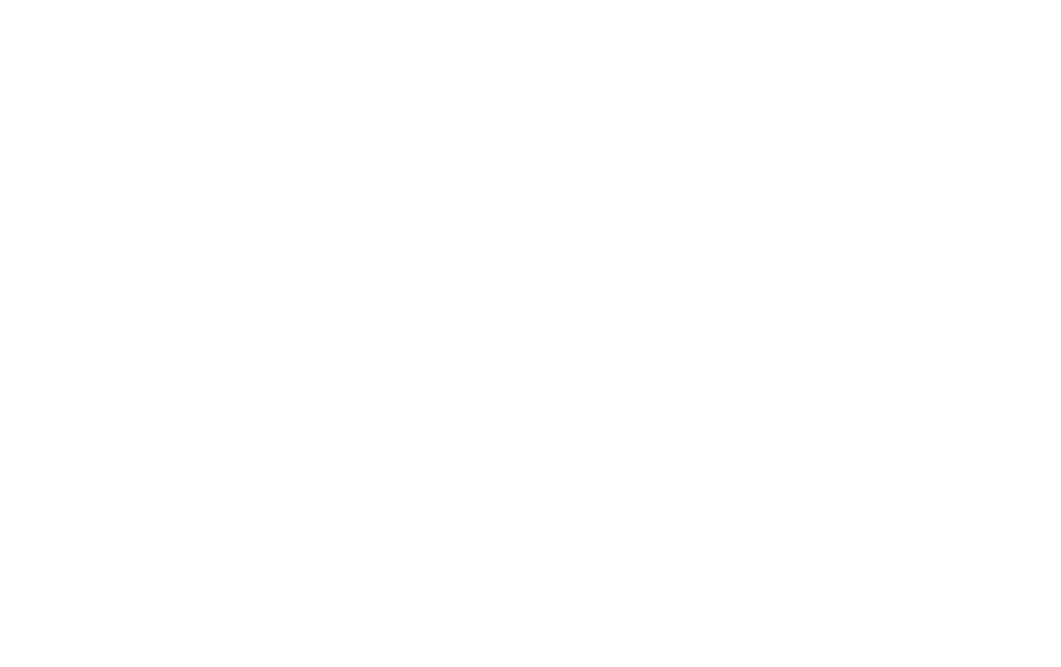 Emirates Old Trafford.png