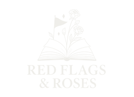 RFR.png