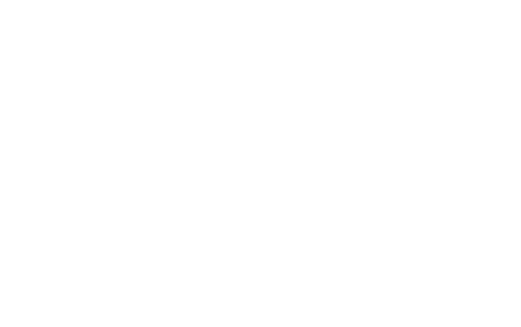 NHS.png