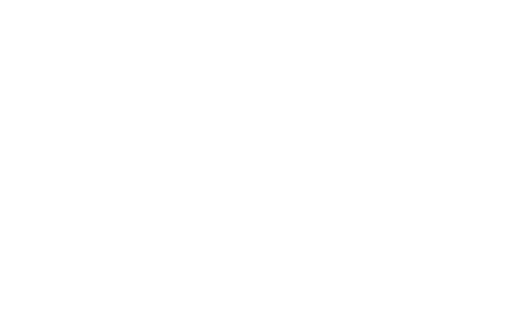 Virgin Cola.png