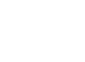Monster Artists logo featuring a stylized crown and the text 'Monster Artists' on a black background.
