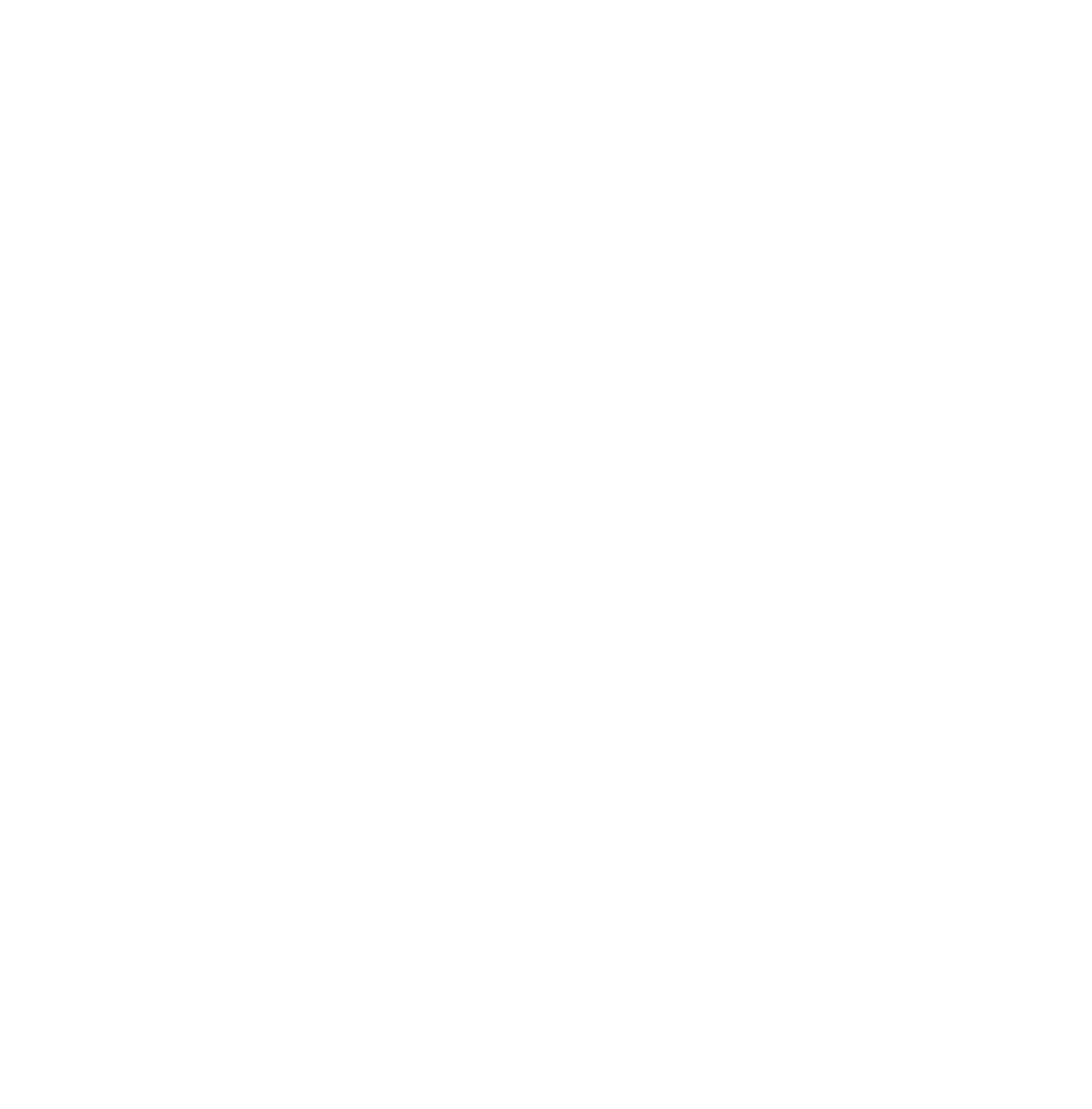 Red Flag Books Logo
