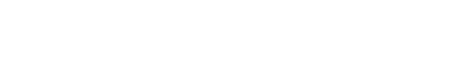 Take Breath Band Logo