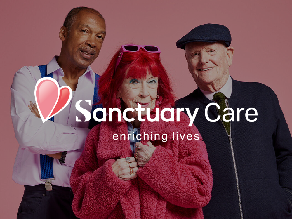 sanctuary care.png