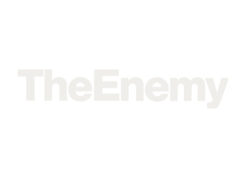 The Enemy.png