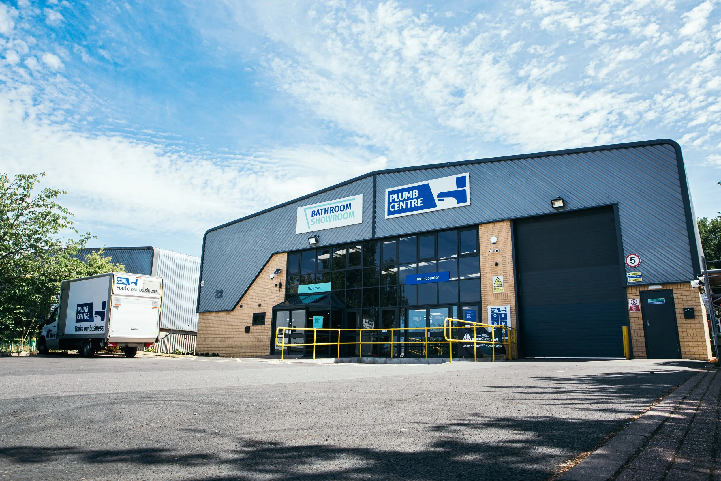 PC_Doncaster_-159.jpg