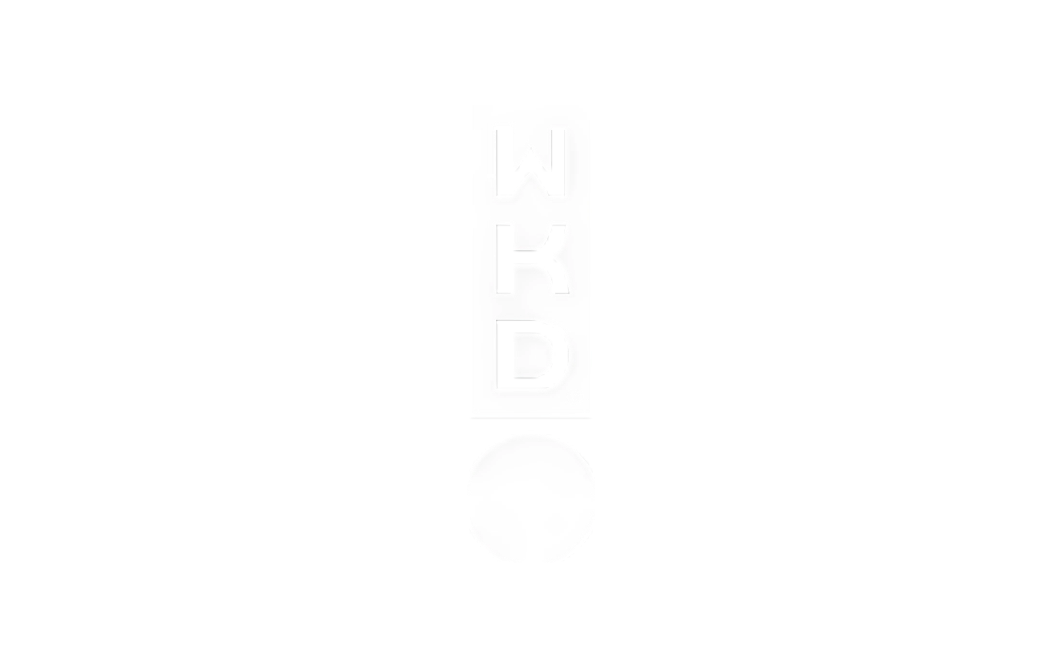 WKD.png