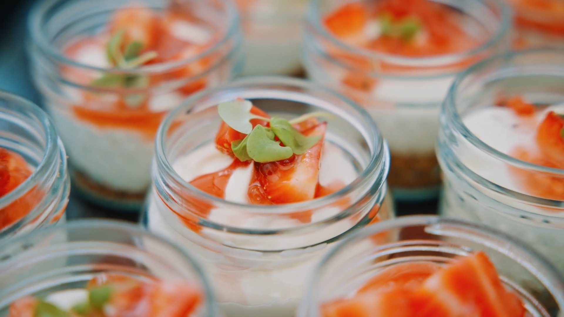 Still 2026-04-07 110105_1.1.12.jpg