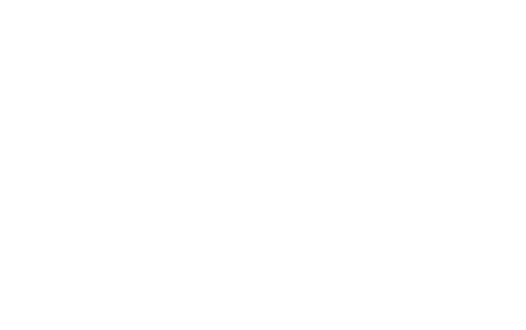 Dalmore.png
