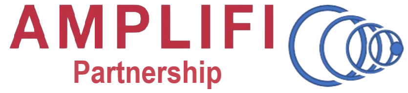 Amplifi Prosperity Partnership