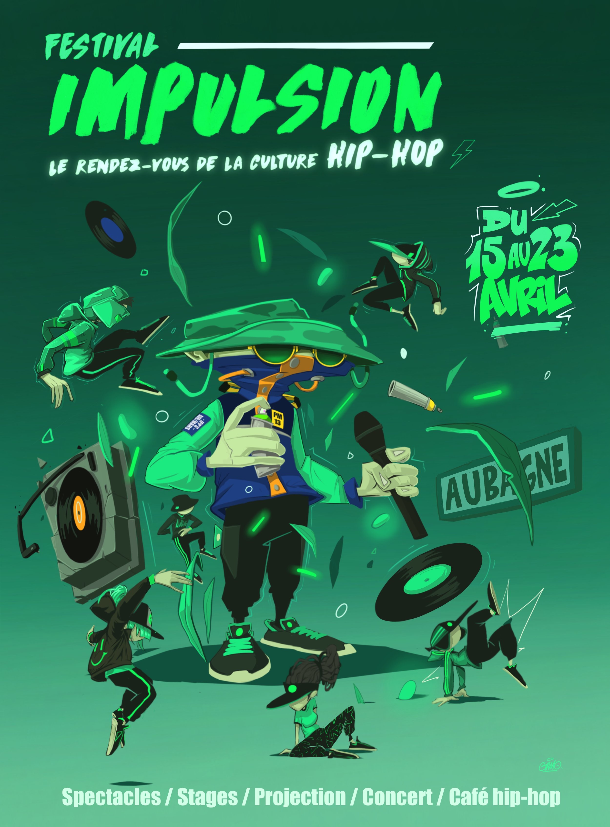 1DAAA2BA-1606-4770-9C6D-D5DAADEE3A7B.jpeg