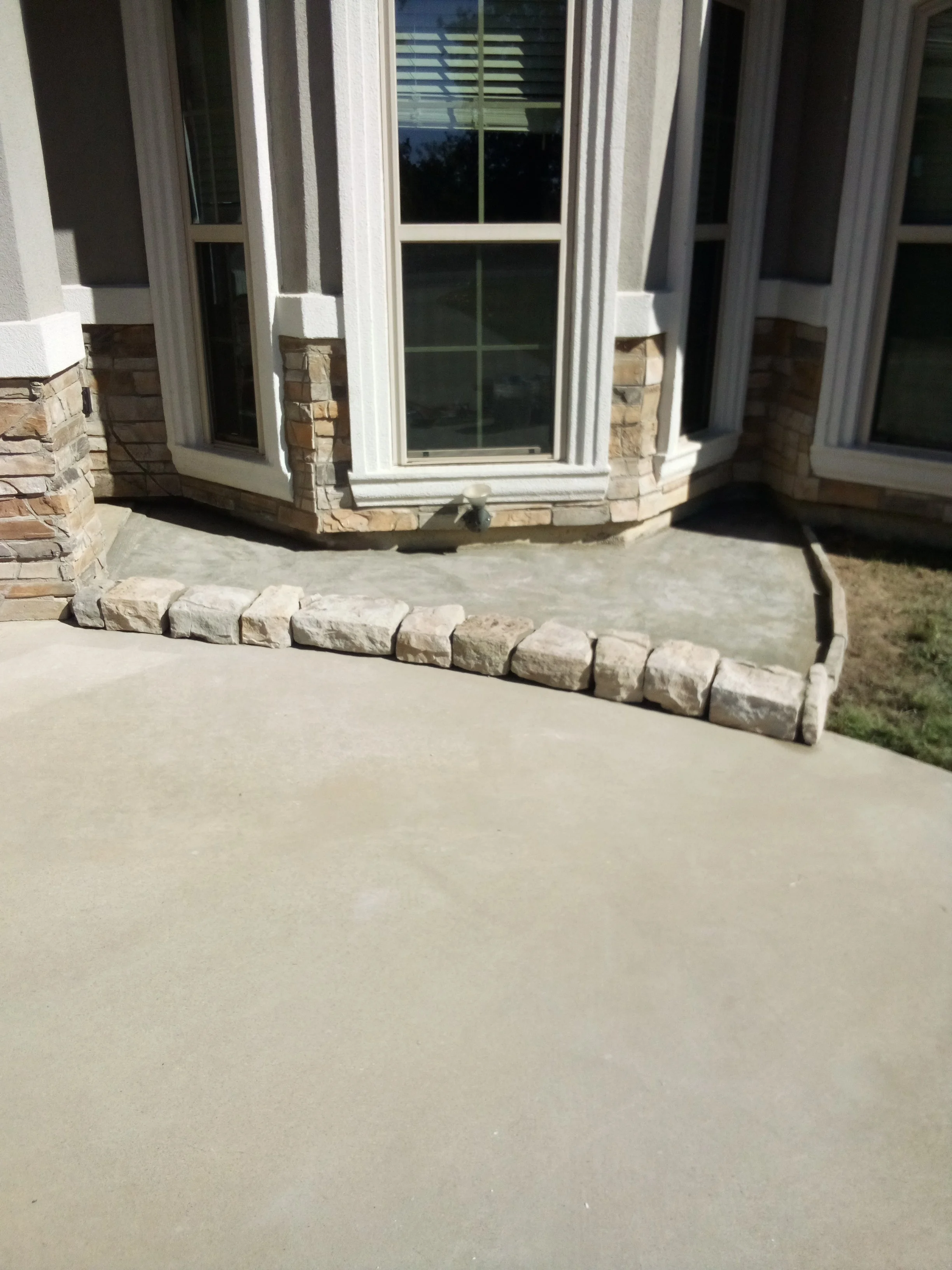 howard gutter fin.jpg