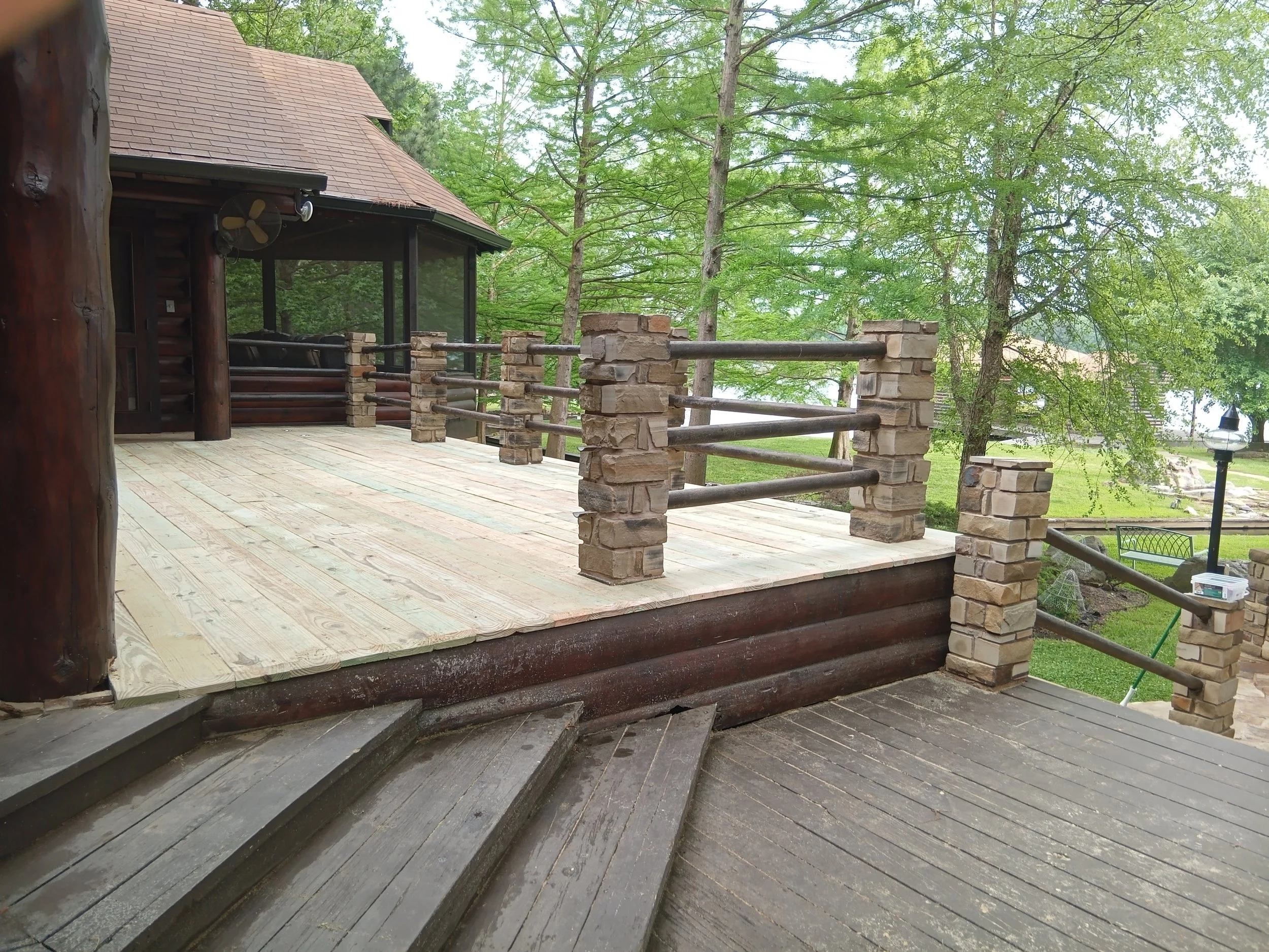IMG_20250423_164008_944.jpg