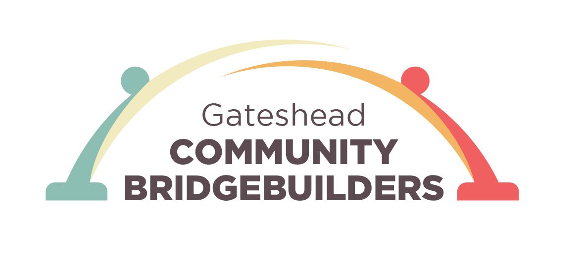 Gateshead Community Bridgebuilders