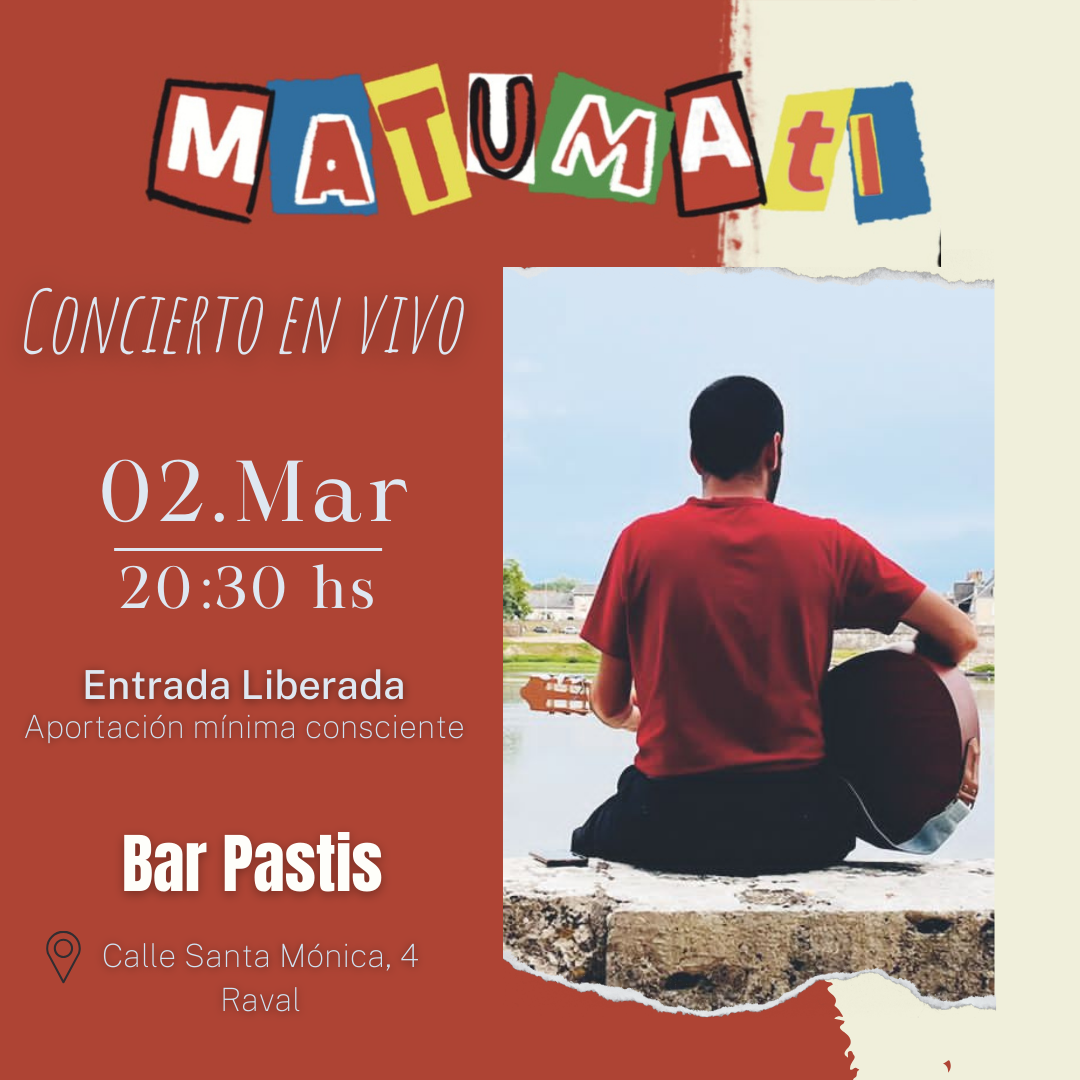 02-03-23 matumati Pastis.png