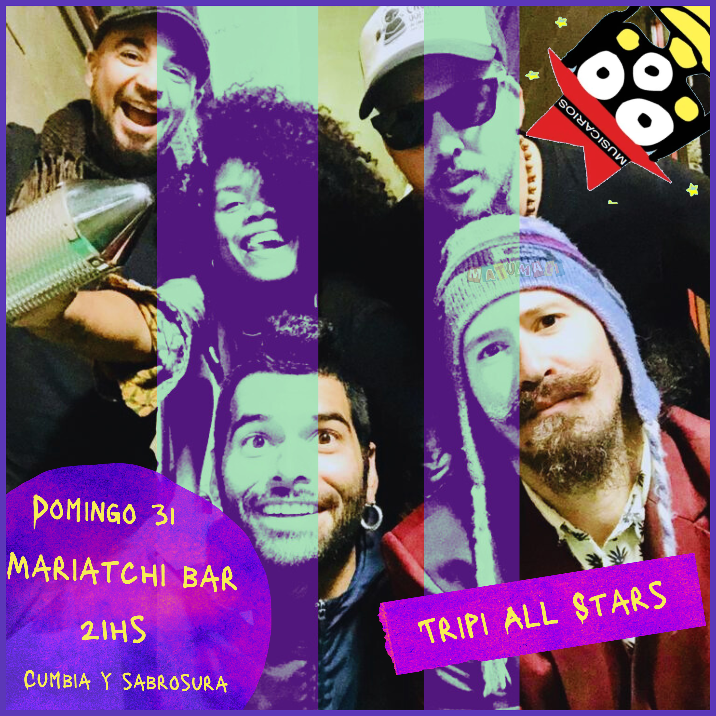 310324 Mariatchi Bar.png