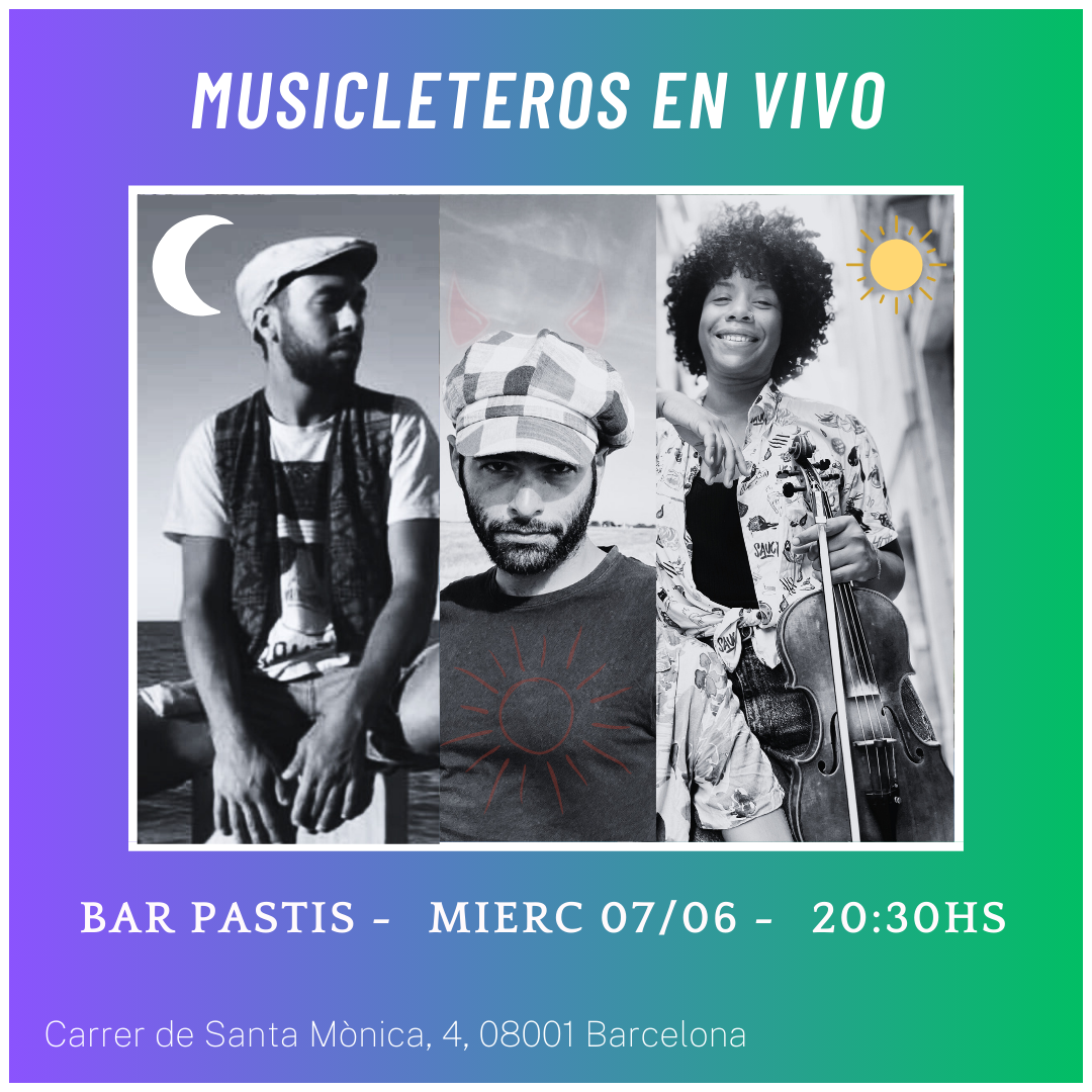 07-06-23 Musicleteros .png
