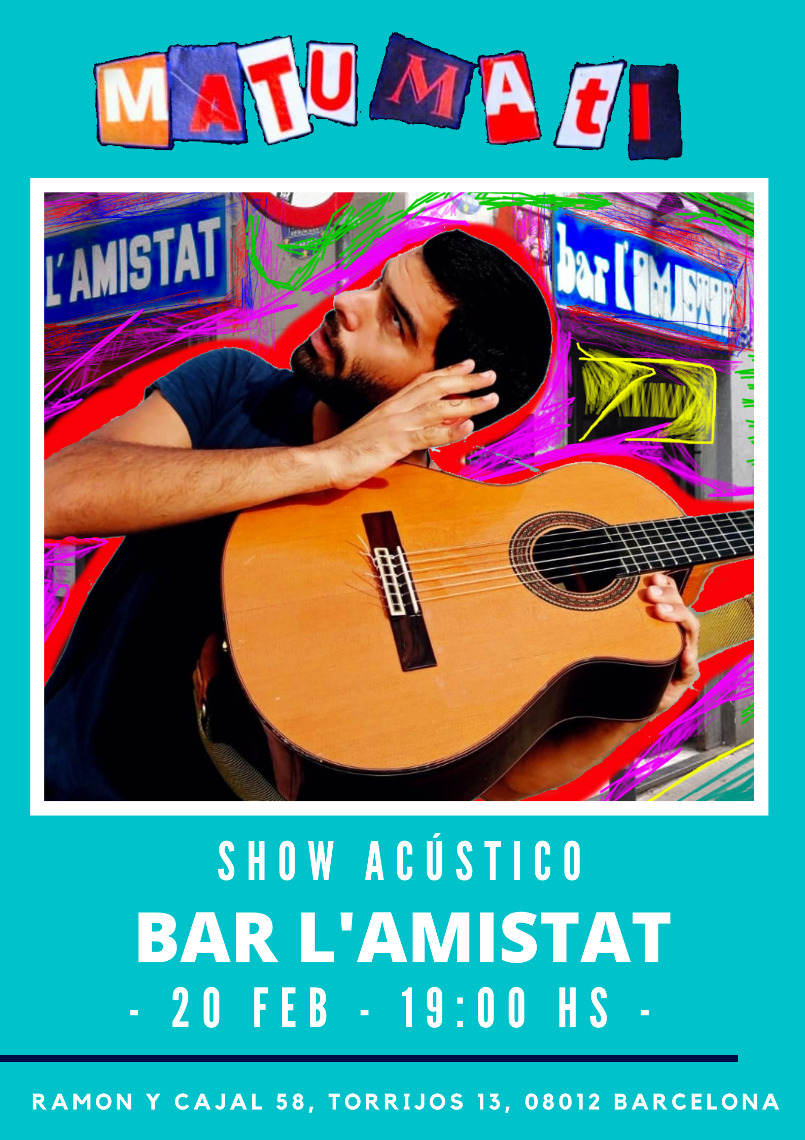 17-02-22_Bar Lamistat.png