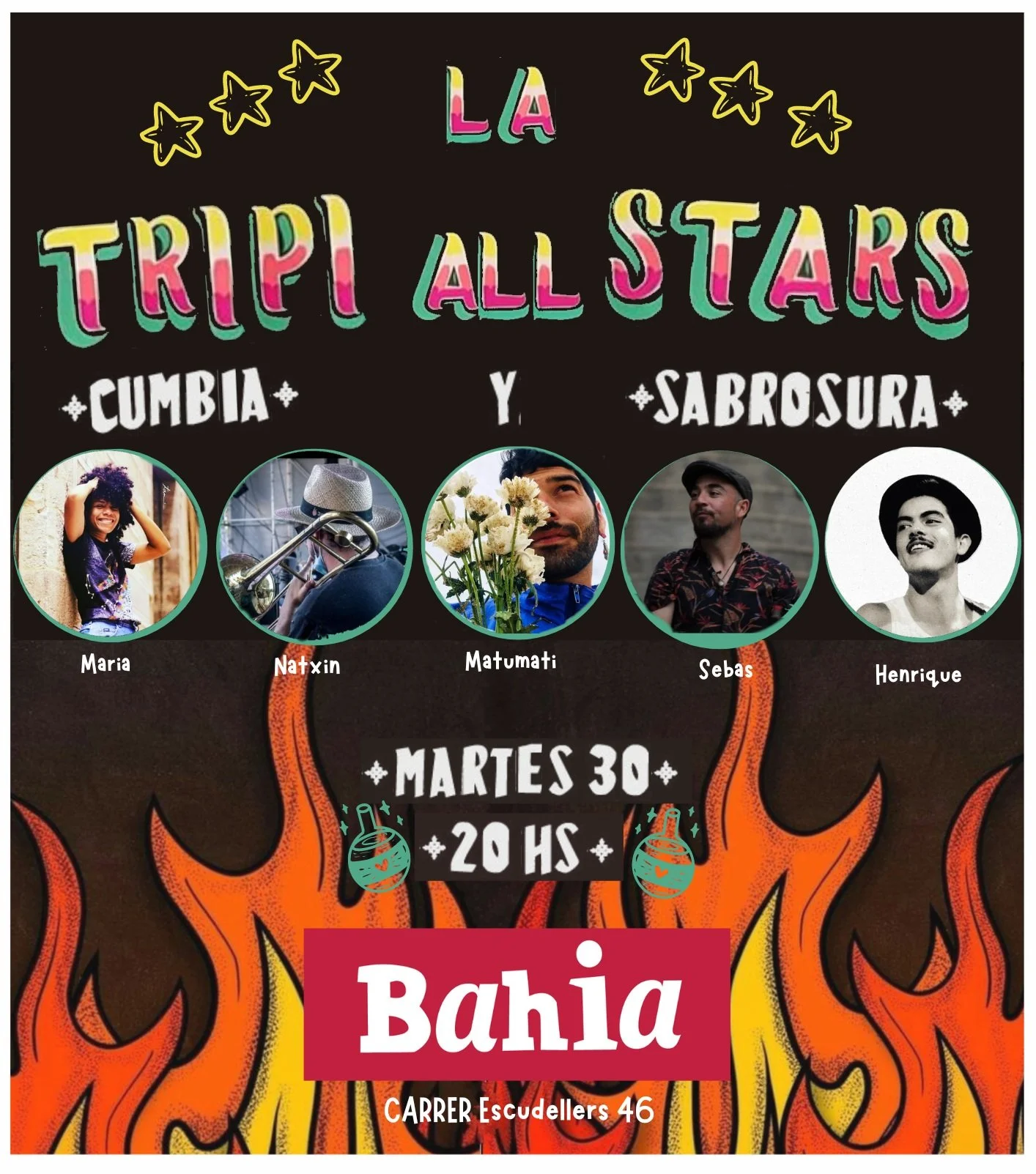 Copia de BAHIA 300424.jpg